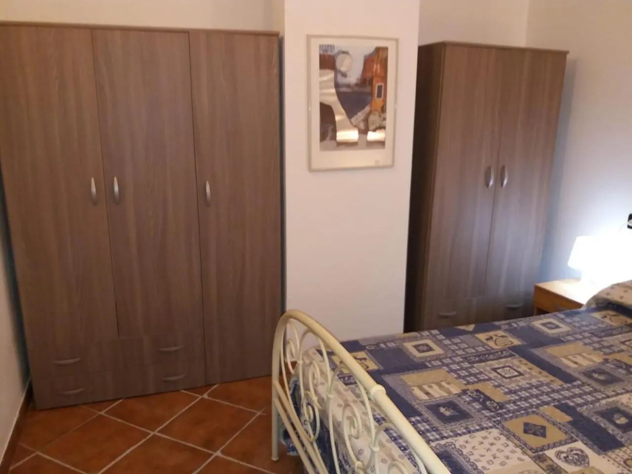 Villa Del Mare Ligure Terme & Spa Piscina A 37 Gradi 圣托·斯特凡诺·阿尔马尔 公寓