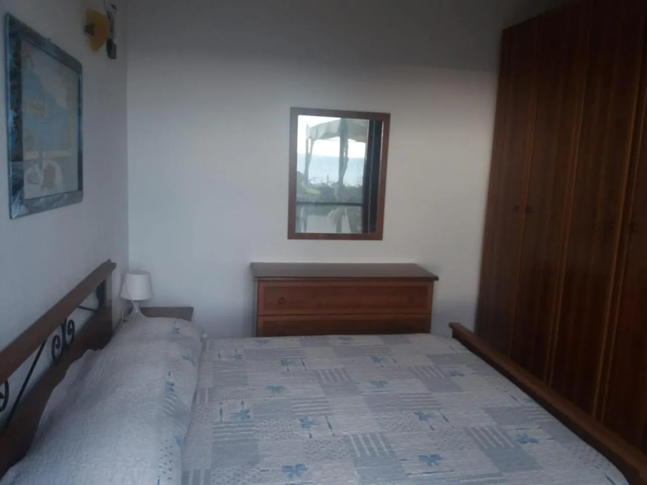 Apartamento Villa Del Mare Ligure Terme & Spa Piscina A 37 Gradi Santo Stefano al Mare