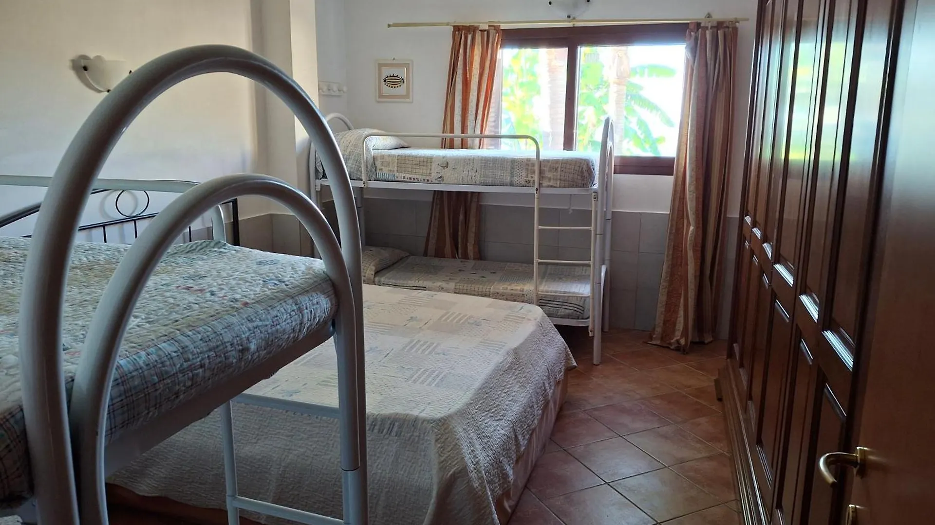 Villa del Mare Ligure Santo Stefano al Mare